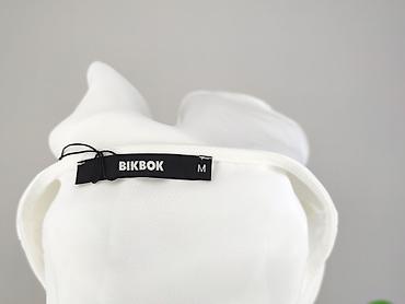 atmosphere pl: Bik Bok, Bluzka damska, rozmiar M — 4