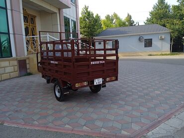 uaz maşını: Senederi tam qaydasındadı etraflı melumat bilmek isdəyən zəng edə