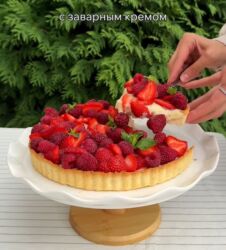 Другие услуги: Десерты на заказ! Изготавливаем домашние десерты на заказ - — 8