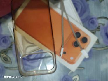 айфон про мах 17: IPhone 17 Pro Max, Новый, 1 ТБ, Оранжевый, Чехол, Кабель, Коробка, 97 % — 3
