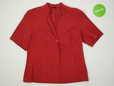 apriori marka: Marynarka damska, rozmiar XL — 2