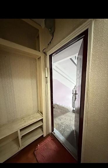 Продажа квартир: 1 комната, 32 м², 104 серия, 2 этаж, Косметический ремонт — 8