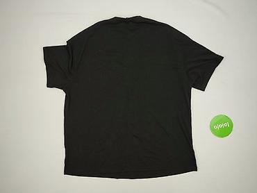 tshirt gucci: Shein, T-shirt damski, rozmiar S — 3