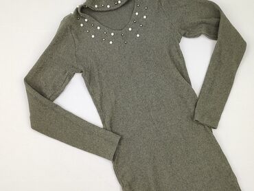 Women`s dress, size S (EU 36)