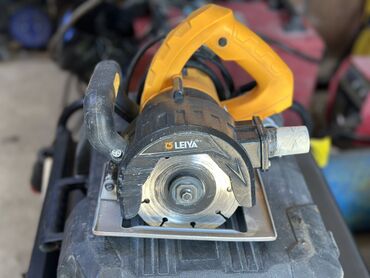 Аренда инструментов: Сдам в аренду Бетономешалки, Шуруповерты, Виброплиты at lalafo.kg — 12 Аренда инструментов: Сдам в аренду Бетономешалки, Шуруповерты, Виброплиты — 12