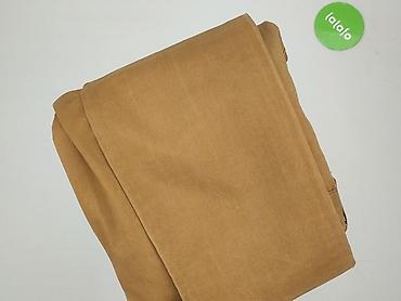 pull: House of Denim, Chinosy dla mężczyzn, rozmiar S — 6