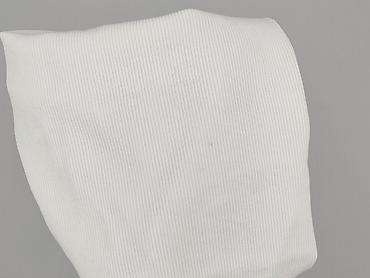 body czerwone h: H&M, Body damskie, rozmiar XS — 7