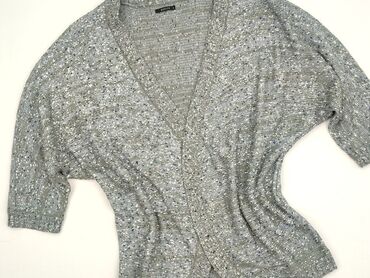 Blouses: Women's blouse, Mohito, size S (EU 36)