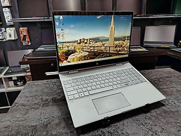 Для программирования, Б/у, Intel Core i5 at lalafo.kg Для программирования, Б/у, Intel Core i5