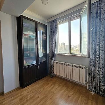 sumqayıt ev alqı satqısı 2018: 2 комнаты, 60 м² — 7