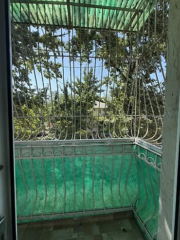 Долгосрочная аренда квартир: 3 комнаты, С мебелью полностью — 11