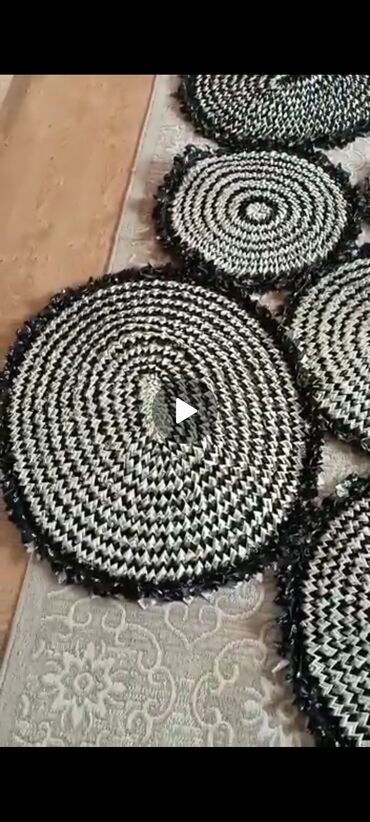 Ковровые дорожки: Ковровая дорожка Новый — 12