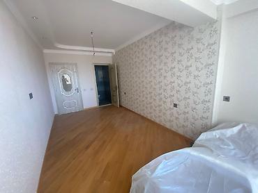 Недвижимость: 3 комнаты, Новостройка, 131 м² — 6