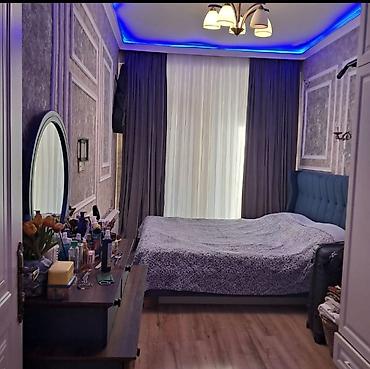 2 otaqlı, Yeni tikili, 61 kv. m lalafo.az -da — 7 2 otaqlı, Yeni tikili, 61 kv. m — 7