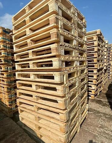 ростовый кукла: Поддон Полет Прадаю есть доставка по городу есть кольчство разный — 7