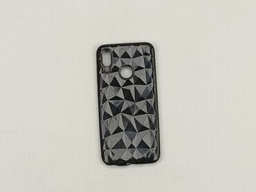 Phone accessories: Phone case, condition - Good