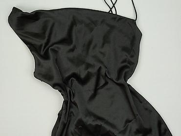 spider man: Topshop, Sukienka damska, rozmiar M — 1