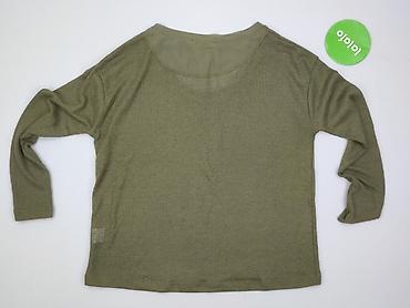 stenstroms: Lindex, Bluzka damska, rozmiar S — 3