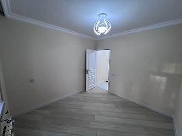 ismayıl: Bakı, 4 otaqlı, Köhnə tikili, 105 kv. m — 8