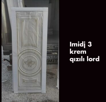 Otaq qapıları: Yataq otağı üçün Yeni Otaq qapısı 90x205 sm Ödənişli quraşdırma, Pulsuz çatdırılma — 6