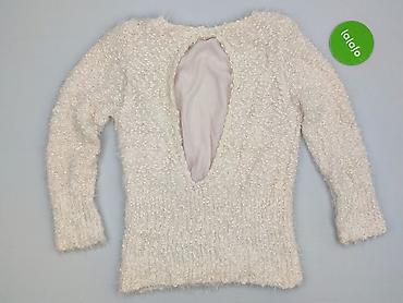 orsay garnitury: Orsay, Sweter damski, rozmiar L — 3