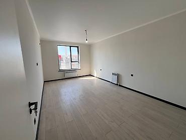 Продажа квартир: 1 комната, 47 м², Тунгуч мкр Элитка, 1 этаж, Свежий ремонт — 8