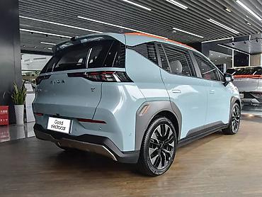 BYD: BYD Song Plus: 2025 г. at lalafo.kg — 18 BYD: BYD Song Plus: 2025 г. — 18