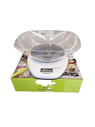 Digər mətbəx aksesuarları: Blender DSP KJ-2003 Xüsusiyyətlər Brend: DSP Blender növü: Stasionar — 8