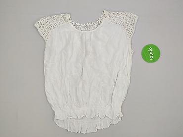 le uni: UNICA, Bluzka damska, rozmiar L — 3