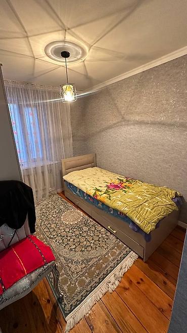 юг: 🏡 СРОЧНО ПРОДАЁТСЯ уютный 2-этажный дом в районе Юг-2 📍 ул. Горького / — 4