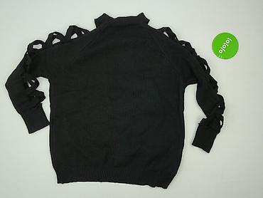 nago golf: Sweter damski, rozmiar XL — 3