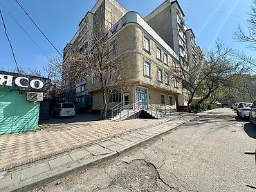 Продажа зданий: Здание, 490 м² — 3