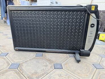 гриль газовый: Напольная электрическая гриль-барбекю панель Tefal/Moulinex (серия