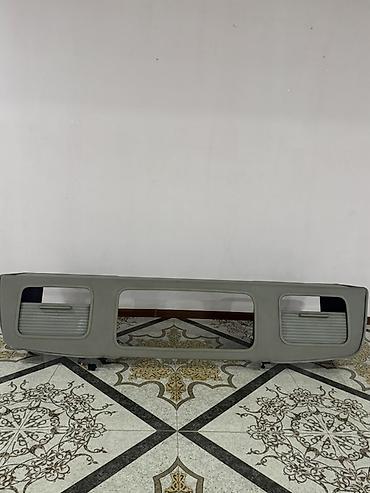 авто volkswagen: Volvo Volvo FH, Новый — 1