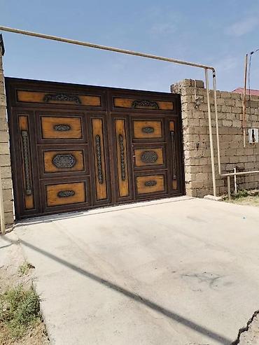 şüvəlan: 12 sot, Tikinti, Mülkiyyətçi, Kupça (Çıxarış) — 6