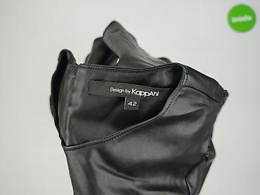 second hand portale: KappAhl, Bluzka damska, rozmiar XL — 4
