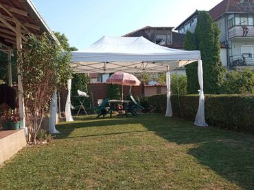 Organizacija događaja: Organizacija događaja | Event decoration, Decorative letters, Bouquets — 11