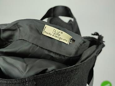 simple spódnice: Spódnica damska, rozmiar 3XL — 4