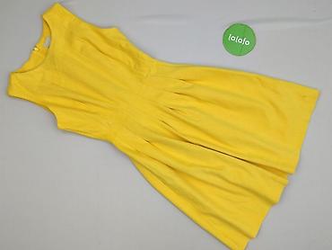 hm spódnice: H&M, Sukienka damska, rozmiar XS — 2