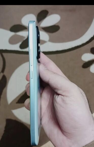 Xiaomi 13T Pro, 512 GB, rəng - Yaşıl, 
 Sənədlərlə