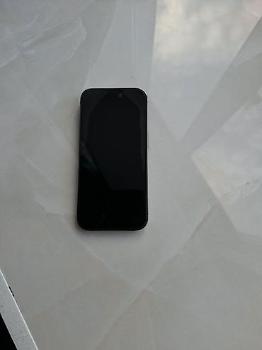 telefon aksesuarları toptan satış: IPhone 14 Pro, 256 GB, Deep Purple, Face ID — 5