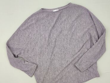 OPUS, Women's blouse, size M (EU 38)