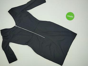 a cena: Cropp, Sukienka damska, rozmiar S — 3