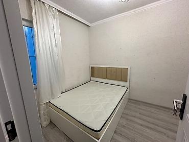 esey satisi: Pirallahı qəs. 2 otaqlı, 40 kv. m, Kredit yoxdur, Yeni təmirli — 10