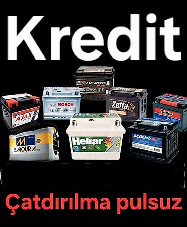 et doyen: İLKİN ÖDƏNİŞ ETMƏKLƏ KREDİTLƏ ƏLDƏ ET
BAKI ÇATDIRILMA PULSUZ — 2