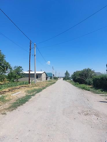 Үйлөрдү сатуу: 5 бөлмө, 200 м², 12 соток, Кызыл-Туу, Кыймылсыз мүлк агенттиги — 6