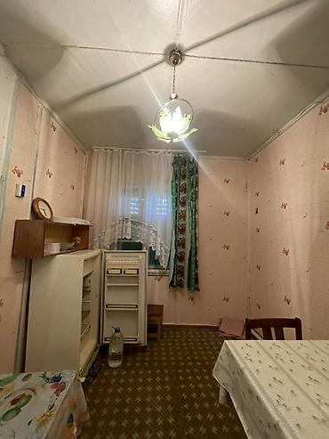 Продажа коттеджей и домов: Продам дом в поселке каджисай. Дом финский, 2 этажа. Участок 8 — 16