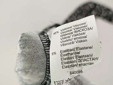 le bonprix: Bonprix, Bluzka damska, rozmiar 3XL — 4