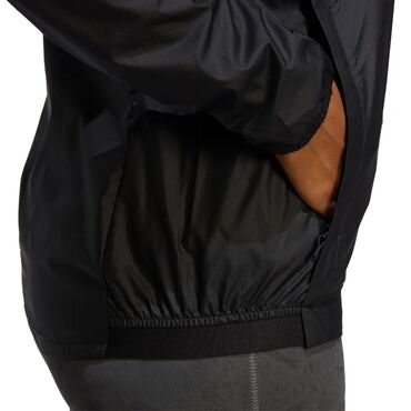 Ostale jakne, kaputi, prsluci: ADIDAS Campera Mujer Terrex Multi šuškavac-torbica vel. S NOVO HM4025 — 3