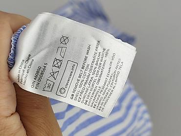 hermes koszula: H&M, Sukienka damska, rozmiar 2XS — 7